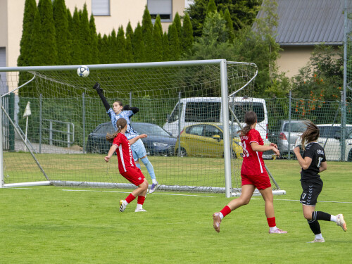 lembacher_ladies_cup_01-08-2026-085.jpg