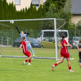 lembacher_ladies_cup_01-08-2026-085