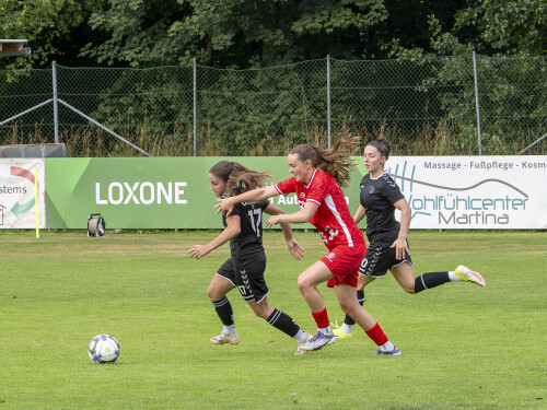 lembacher_ladies_cup_01-08-2026-086.jpg