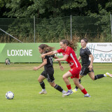 lembacher_ladies_cup_01-08-2026-086