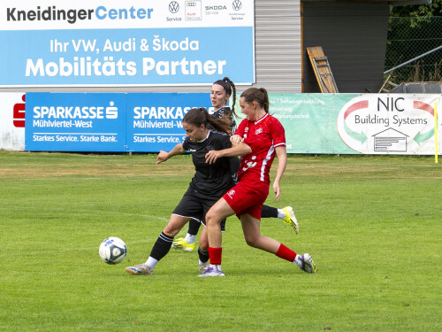 lembacher_ladies_cup_01-08-2026-087.jpg