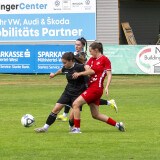lembacher_ladies_cup_01-08-2026-087