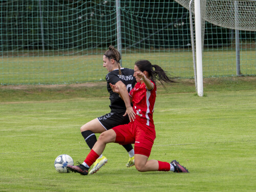 lembacher_ladies_cup_01-08-2026-088.jpg