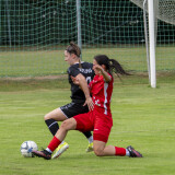 lembacher_ladies_cup_01-08-2026-088
