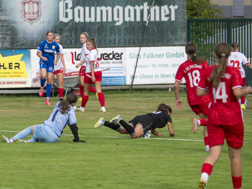 lembacher_ladies_cup_01-08-2026-089.jpg