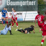 lembacher_ladies_cup_01-08-2026-089