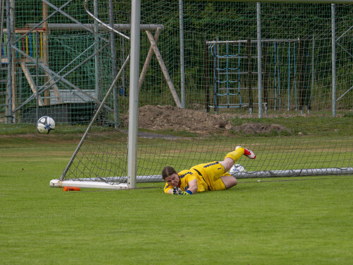 lembacher_ladies_cup_01-08-2026-090.jpg