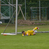 lembacher_ladies_cup_01-08-2026-090
