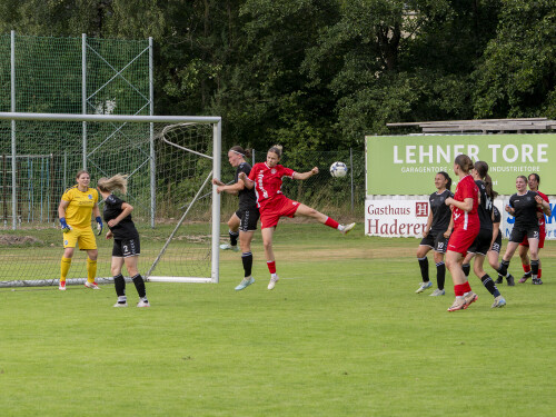 lembacher_ladies_cup_01-08-2026-091.jpg