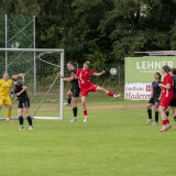 lembacher_ladies_cup_01-08-2026-091