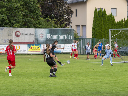 lembacher_ladies_cup_01-08-2026-092.jpg