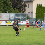 lembacher_ladies_cup_01-08-2026-092