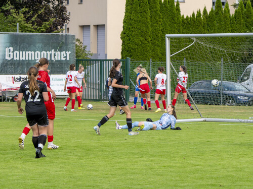 lembacher_ladies_cup_01-08-2026-093.jpg