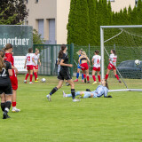 lembacher_ladies_cup_01-08-2026-093