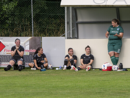 lembacher_ladies_cup_01-08-2026-094.jpg