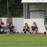 lembacher_ladies_cup_01-08-2026-094
