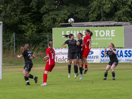lembacher_ladies_cup_01-08-2026-095.jpg