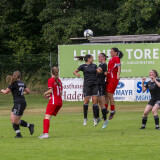 lembacher_ladies_cup_01-08-2026-095