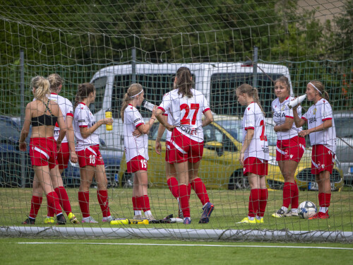 lembacher_ladies_cup_01-08-2026-096.jpg