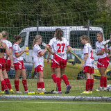 lembacher_ladies_cup_01-08-2026-096