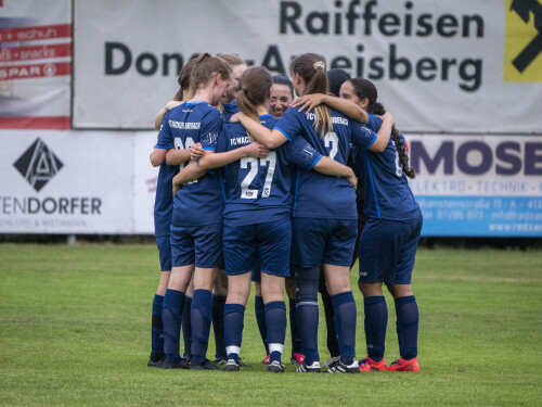 lembacher_ladies_cup_01-08-2026-097.jpg