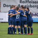 lembacher_ladies_cup_01-08-2026-097