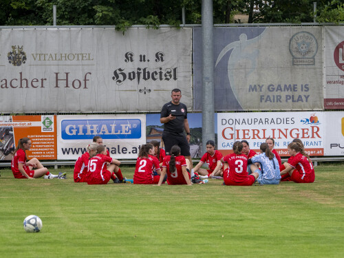 lembacher_ladies_cup_01-08-2026-098.jpg