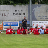 lembacher_ladies_cup_01-08-2026-098