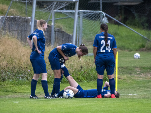 lembacher_ladies_cup_01-08-2026-099.jpg