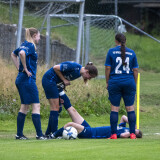 lembacher_ladies_cup_01-08-2026-099