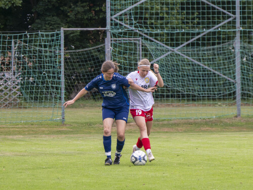 lembacher_ladies_cup_01-08-2026-100.jpg