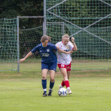 lembacher_ladies_cup_01-08-2026-100