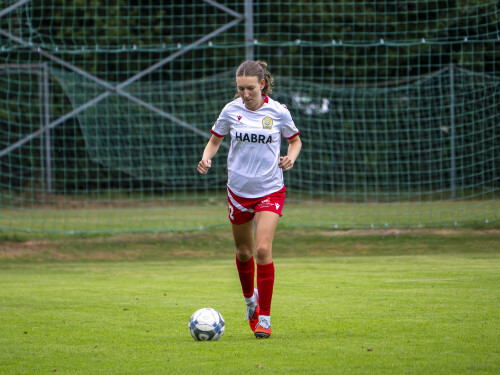lembacher_ladies_cup_01-08-2026-101.jpg