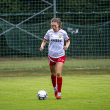 lembacher_ladies_cup_01-08-2026-101