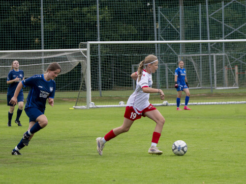 lembacher_ladies_cup_01-08-2026-102.jpg