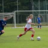 lembacher_ladies_cup_01-08-2026-102