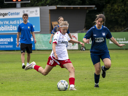 lembacher_ladies_cup_01-08-2026-103.jpg