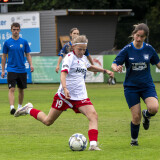 lembacher_ladies_cup_01-08-2026-103