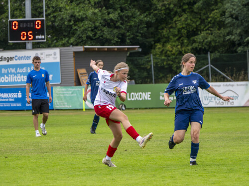 lembacher_ladies_cup_01-08-2026-104.jpg