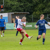 lembacher_ladies_cup_01-08-2026-104