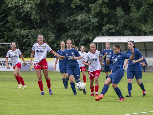 lembacher_ladies_cup_01-08-2026-105.jpg