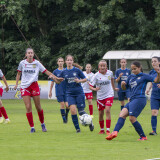 lembacher_ladies_cup_01-08-2026-105