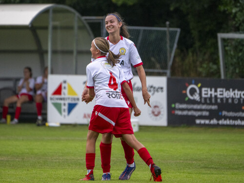 lembacher_ladies_cup_01-08-2026-106.jpg
