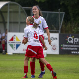 lembacher_ladies_cup_01-08-2026-106