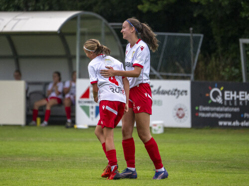 lembacher_ladies_cup_01-08-2026-107.jpg
