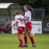 lembacher_ladies_cup_01-08-2026-107