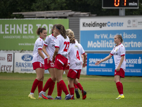 lembacher_ladies_cup_01-08-2026-108.jpg