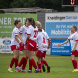 lembacher_ladies_cup_01-08-2026-108