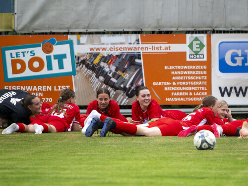 lembacher_ladies_cup_01-08-2026-109.jpg