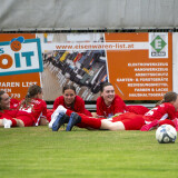 lembacher_ladies_cup_01-08-2026-109
